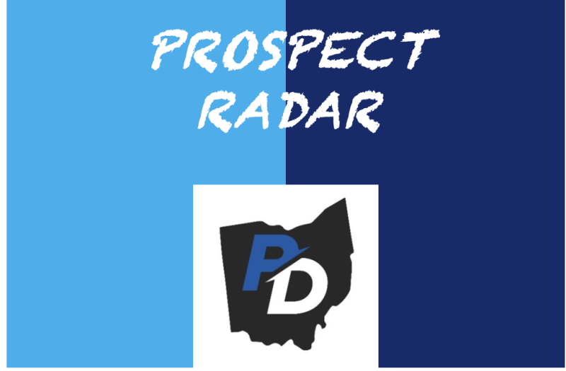 More 17U Prospects Arriving on the Radar from USAV C.C.